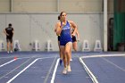 Lyon Invite  Lyon Track & Field Invitational at Wheaton College. - Photo By: KEITH NORDSTROM : Wheaton, Track